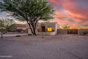 14344 E Madrona Station Pl, Vail, AZ 85641 - Photo 3