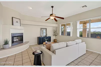 14344 E Madrona Station Place, Vail, AZ 85641 - Photo 31