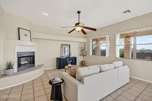 14344 E Madrona Station Pl, Vail, AZ 85641 - Photo 31