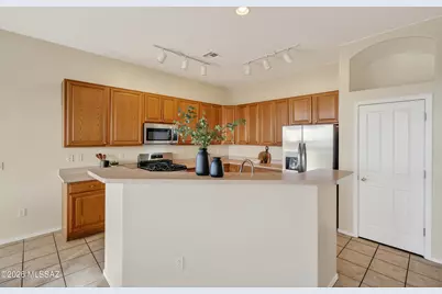 14344 E Madrona Station Place, Vail, AZ 85641 - Photo 15