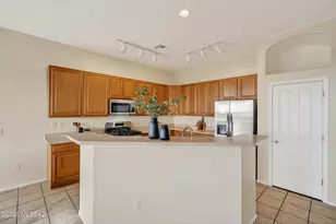 14344 E Madrona Station Pl, Vail, AZ 85641 - Photo 15