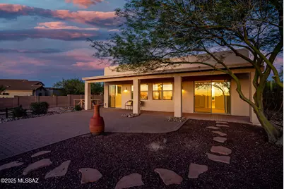 14344 E Madrona Station Place, Vail, AZ 85641 - Photo 47