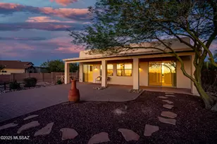 14344 E Madrona Station Pl, Vail, AZ 85641 - Photo 47