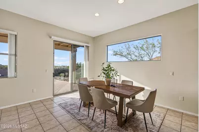 14344 E Madrona Station Place, Vail, AZ 85641 - Photo 33