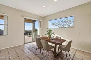 14344 E Madrona Station Pl, Vail, AZ 85641 - Photo 33