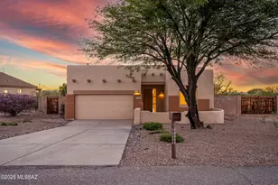 14344 E Madrona Station Pl, Vail, AZ 85641 - Photo 1