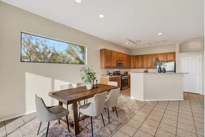 14344 E Madrona Station Place, Vail, AZ 85641 - Photo 17