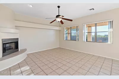 14344 E Madrona Station Place, Vail, AZ 85641 - Photo 29