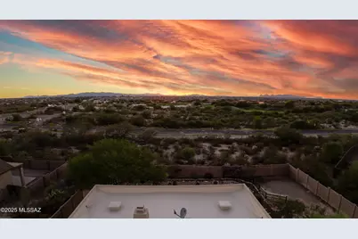 14344 E Madrona Station Place, Vail, AZ 85641 - Photo 45