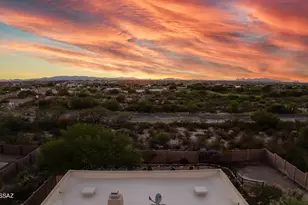 14344 E Madrona Station Pl, Vail, AZ 85641 - Photo 45