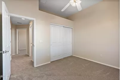 14344 E Madrona Station Place, Vail, AZ 85641 - Photo 17