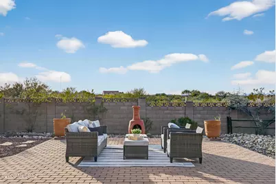 14344 E Madrona Station Place, Vail, AZ 85641 - Photo 49