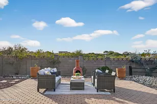 14344 E Madrona Station Pl, Vail, AZ 85641 - Photo 49