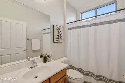 14344 E Madrona Station Place, Vail, AZ 85641 - Photo 9