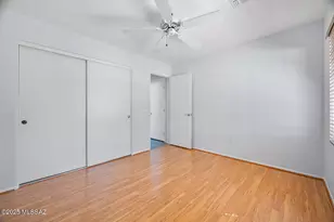 2293 E Sausalito Trail, Oro Valley, AZ 85755 - Photo 31