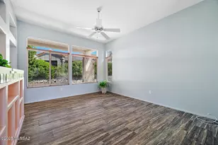 2293 E Sausalito Trail, Oro Valley, AZ 85755 - Photo 11