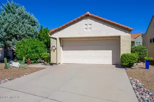 2293 E Sausalito Trail, Oro Valley, AZ 85755 - Photo 7