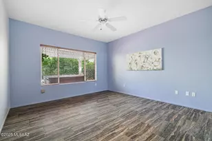 2293 E Sausalito Trail, Oro Valley, AZ 85755 - Photo 23