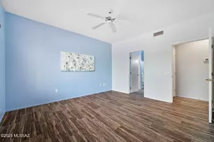 2293 E Sausalito Trail, Oro Valley, AZ 85755 - Photo 25