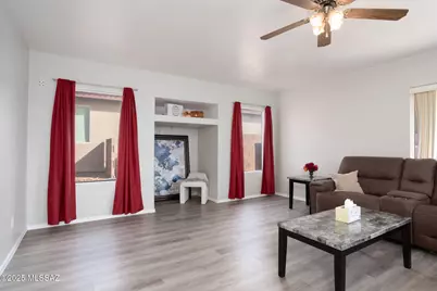 9828 N Pegasus Avenue, Tucson, AZ 85742 - Photo 23