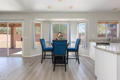 9828 N Pegasus Avenue, Tucson, AZ 85742 - Photo 17
