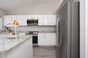 9828 N Pegasus Ave, Tucson, AZ 85742 - Photo 13