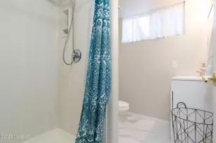 9828 N Pegasus Ave, Tucson, AZ 85742 - Photo 47