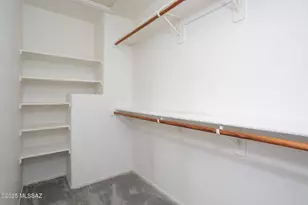 9828 N Pegasus Ave, Tucson, AZ 85742 - Photo 35