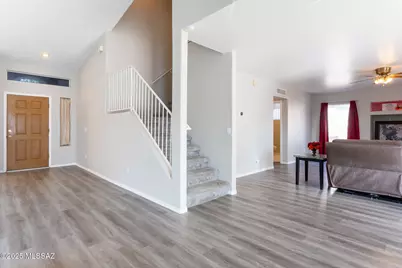 9828 N Pegasus Avenue, Tucson, AZ 85742 - Photo 19