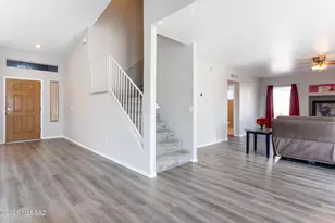 9828 N Pegasus Ave, Tucson, AZ 85742 - Photo 19