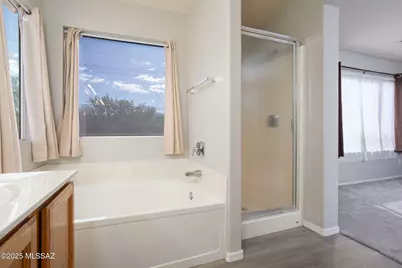9828 N Pegasus Avenue, Tucson, AZ 85742 - Photo 31