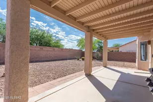 9828 N Pegasus Ave, Tucson, AZ 85742 - Photo 49