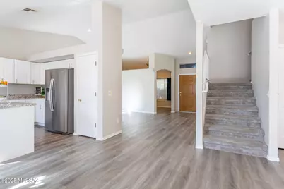 9828 N Pegasus Avenue, Tucson, AZ 85742 - Photo 11