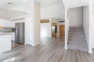 9828 N Pegasus Ave, Tucson, AZ 85742 - Photo 11