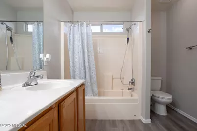 9828 N Pegasus Avenue, Tucson, AZ 85742 - Photo 45