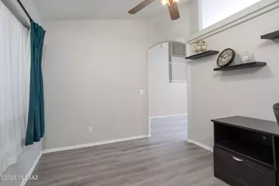 9828 N Pegasus Avenue, Tucson, AZ 85742 - Photo 9