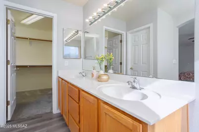 9828 N Pegasus Avenue, Tucson, AZ 85742 - Photo 33