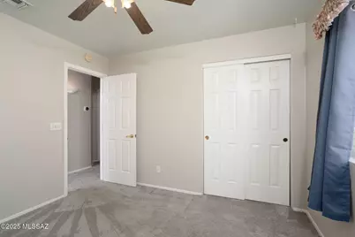 9828 N Pegasus Avenue, Tucson, AZ 85742 - Photo 43