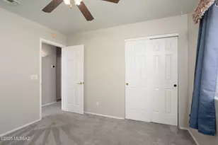 9828 N Pegasus Ave, Tucson, AZ 85742 - Photo 43