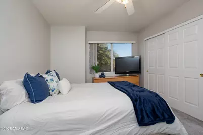 9828 N Pegasus Avenue, Tucson, AZ 85742 - Photo 41