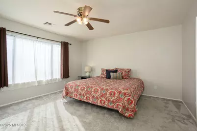 9828 N Pegasus Avenue, Tucson, AZ 85742 - Photo 25