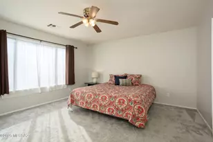 9828 N Pegasus Ave, Tucson, AZ 85742 - Photo 25