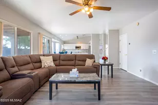 9828 N Pegasus Ave, Tucson, AZ 85742 - Photo 21