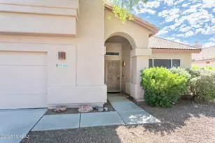 9828 N Pegasus Ave, Tucson, AZ 85742 - Photo 3