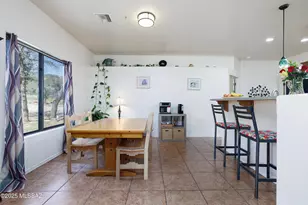 8121 S Furlong St, Hereford, AZ 85615 - Photo 9