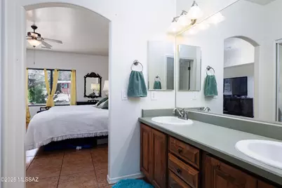 8121 S Furlong Street, Hereford, AZ 85615 - Photo 19