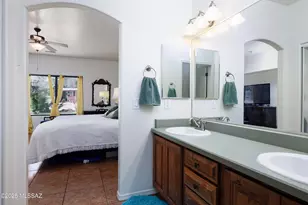 8121 S Furlong St, Hereford, AZ 85615 - Photo 19