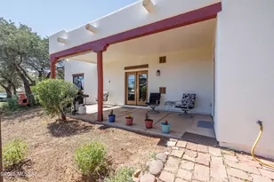 8121 S Furlong St, Hereford, AZ 85615 - Photo 29