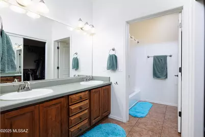 8121 S Furlong Street, Hereford, AZ 85615 - Photo 17