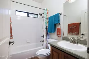 8121 S Furlong St, Hereford, AZ 85615 - Photo 25